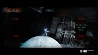 دانلود-بازی-BHB-BioHazard-Bot